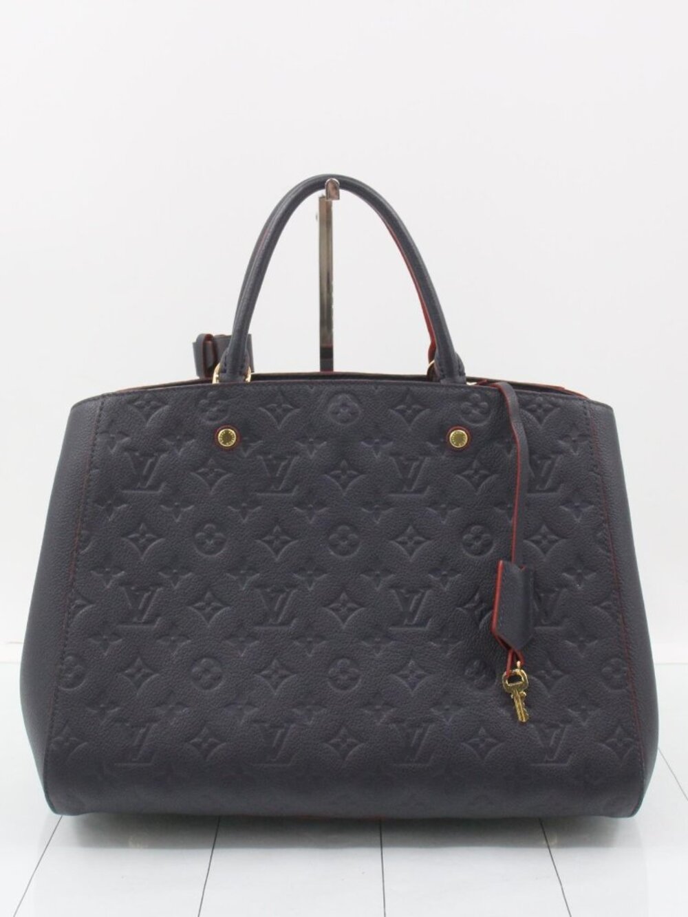 LV Montaigne Two-Way